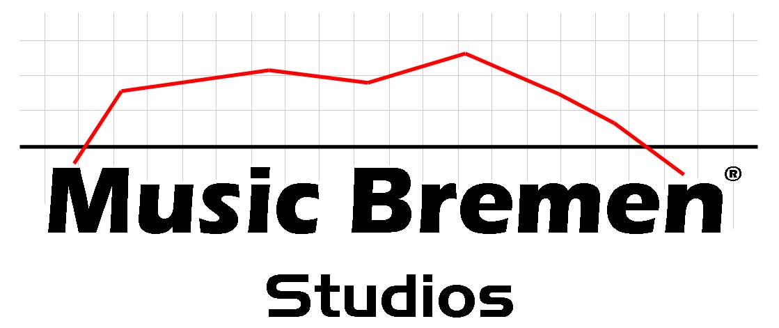 Music Bremen Studios Mathias Kluge